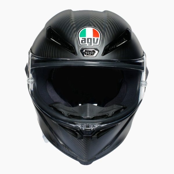 激安通販新作 エージーブイ AGV フルフェイスヘルメット PISTA GP RR