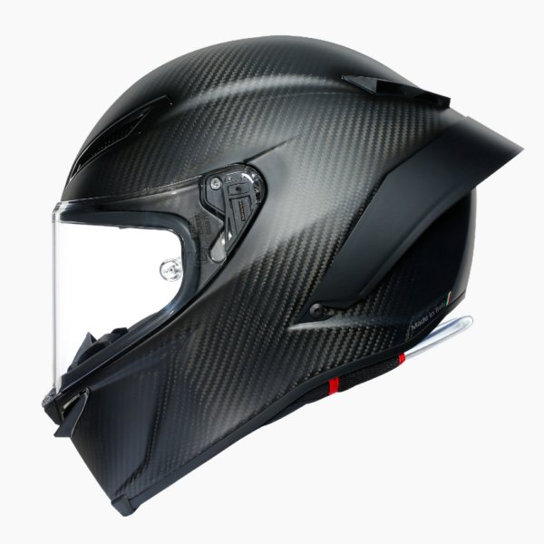 激安通販新作 エージーブイ AGV フルフェイスヘルメット PISTA GP RR