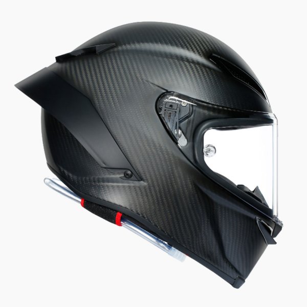 激安通販新作 エージーブイ AGV フルフェイスヘルメット PISTA GP RR