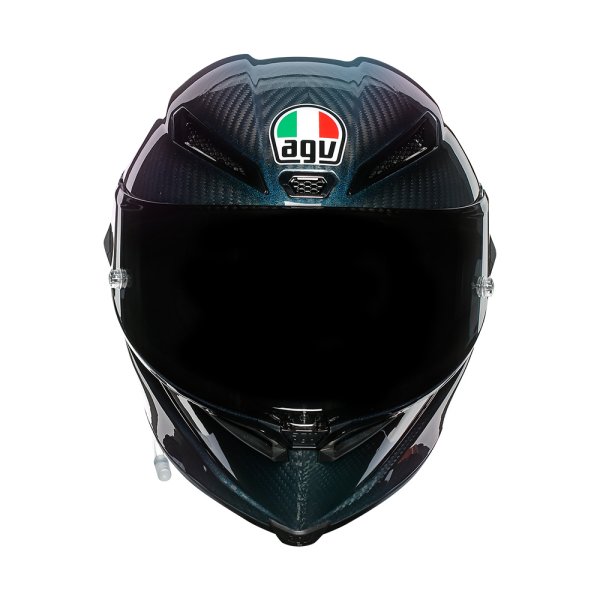 国内発送 エージーブイ AGV フルフェイスヘルメット PISTA GP RR