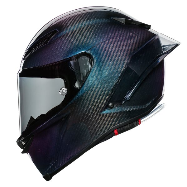 国内発送 エージーブイ AGV フルフェイスヘルメット PISTA GP RR