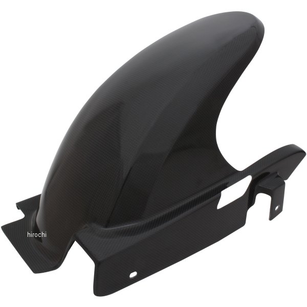 ポッシュ POSH リアフェンダー 09年以前 XJR1300 カーボン 061039-2C HD店