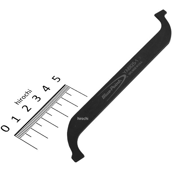 スナップオン Snap-on ブルーポイント ウェッジツール YA8825-1 HD店 4,727円