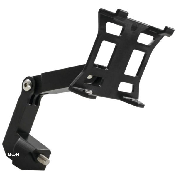 【USA在庫あり】 ダイノジェット Dynojet Power Vision 3マウントキット 20年 ポラリス RZR Pro XP doj61300090 HD店