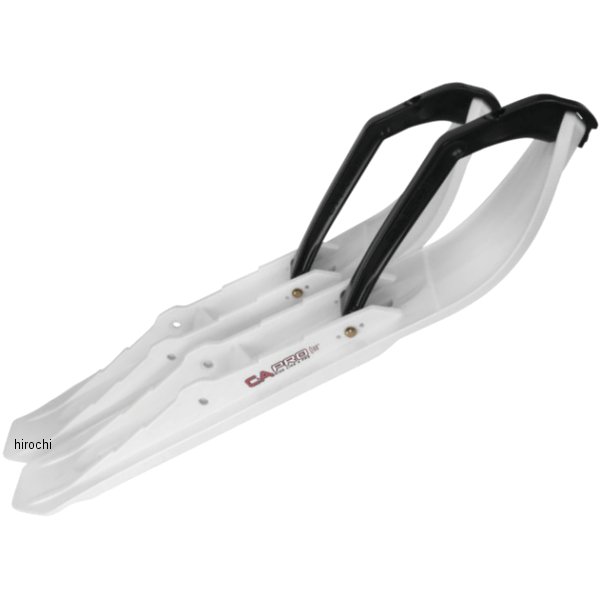 SEAL限定商品 送料無料 LD規格袋シンプル03 No,13 100入×30P trumbullcampbell.com
