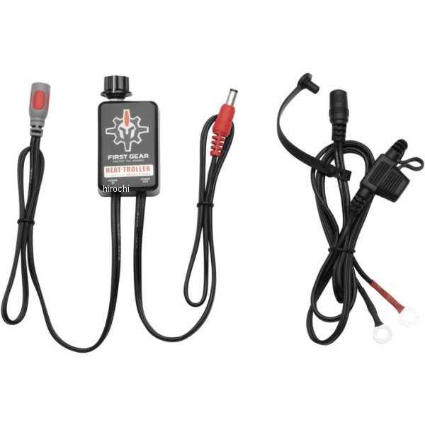 【USA在庫あり】 ファーストギア FIRSTGEAR シングル ポータブル ヒートトローラー fsg527428 HD店