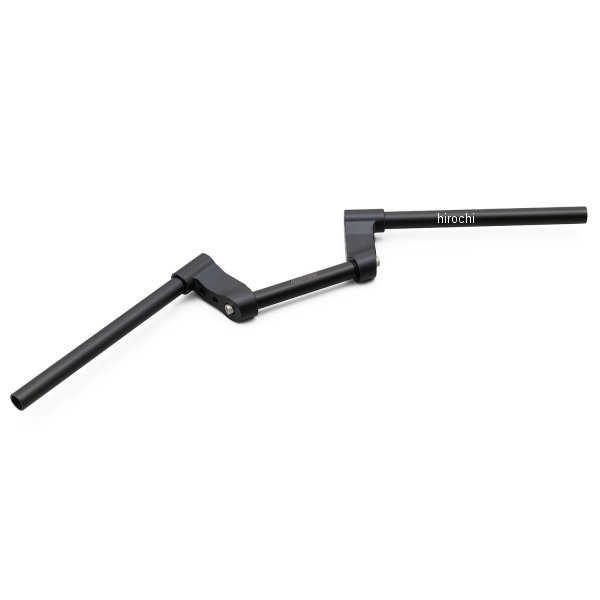 デイトナ ロードステアリング ハンドル φ22.2 汎用 17795 HD店 17,644円
