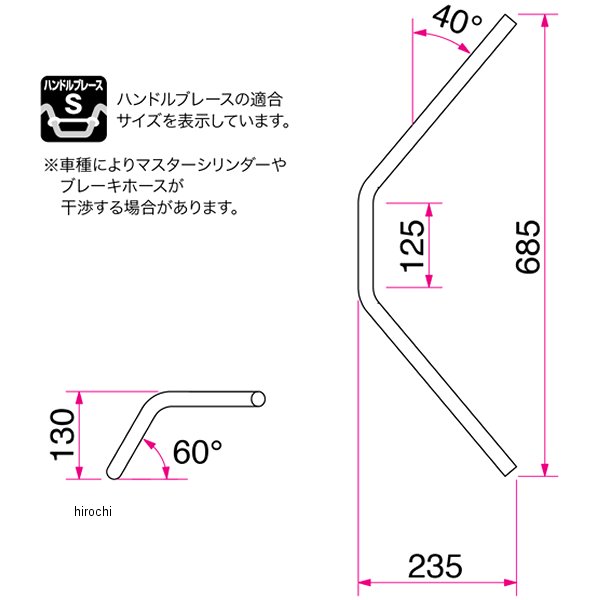 倉庫 サンワサプライ RS-232Cケーブル インタリンク クロス 4m KRS-L09