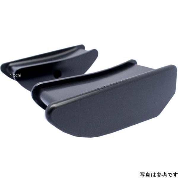 モトロックマン moto rockman ダウンフォーススライダー タイプ1 18年-21年 Ninja H2SX/SE/SE+ DS1-K06 HD店