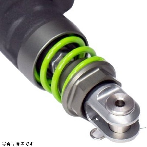 モトロックマン moto rockman 18年-22年 パープル ゴールド HD店 
