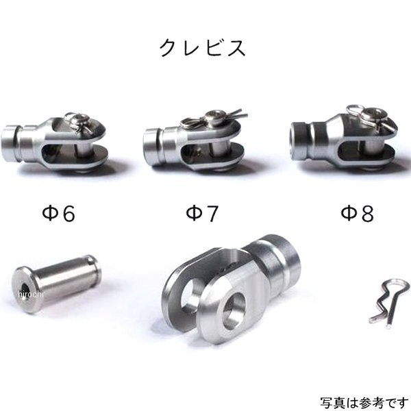 モトロックマンmotorockmanリヤスプリングキット19年-20年KATANAAGRAS黒/ターコイズφ6-41mmRSK-641-C04-AG-BTHD店