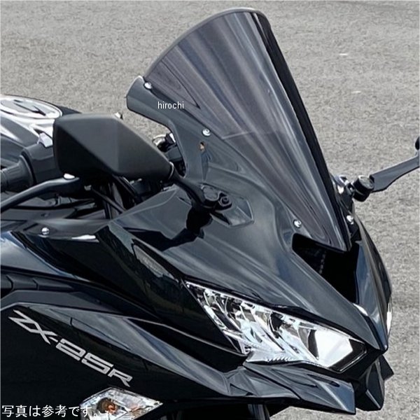 きよ 楽天市場】☆正規品【YOSHIMURA】ヨシムラ Ninja ZX-25R (21-24