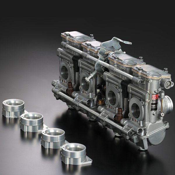 米倉 アシトレスニーカー – BMZ公式