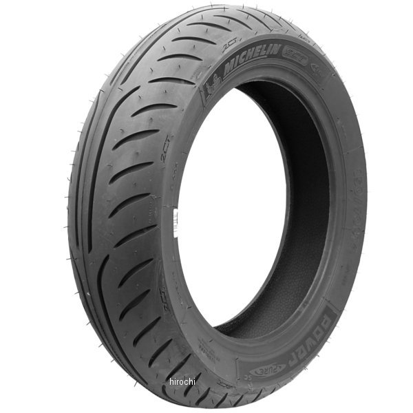 低価格化 ミシュラン MICHELIN パワーピュアSC 150 70-13 M C 64S TL リア 034870 HD店 fucoa.cl