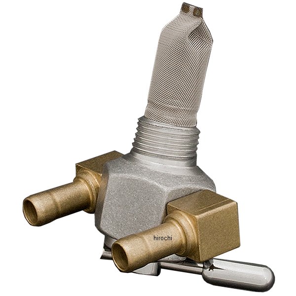ピンゲル PINGEL デュアルアウトレーシング 3000シリーズ 3/8NPT ヘックスデザイン ON/OFF GSX-R専用 39-3219 HD店｜ヒロチー商事 ハーレー 店