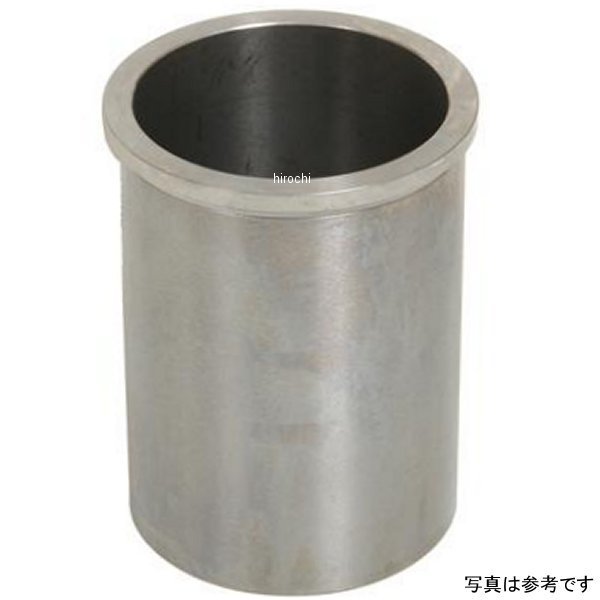 3099FA ワイセコ WISECO スリーブ KZ1000 70-73mm 76X69.3 45-KA627SL HD店