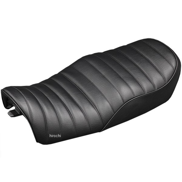 楽天市場】エイプ 茶ツートン タックロールシート : カスタム