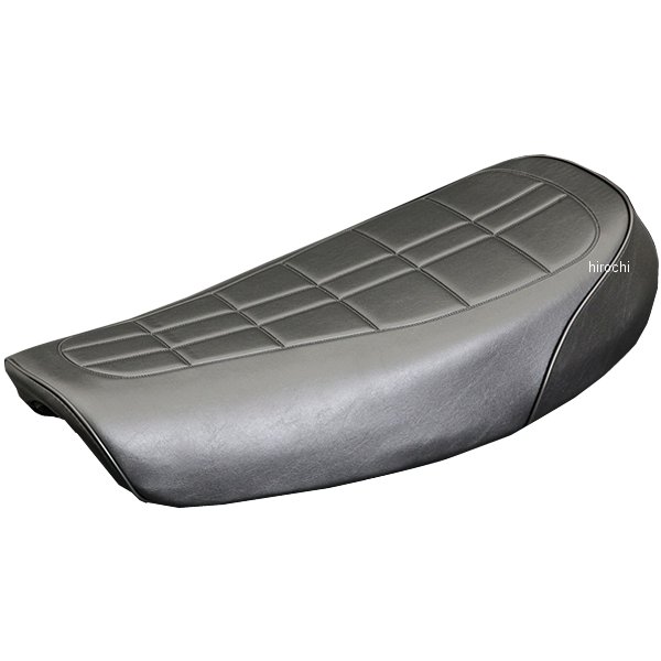 楽天市場】PMC ピーエムシー Z1/Z2 初期型 シートコンプリート