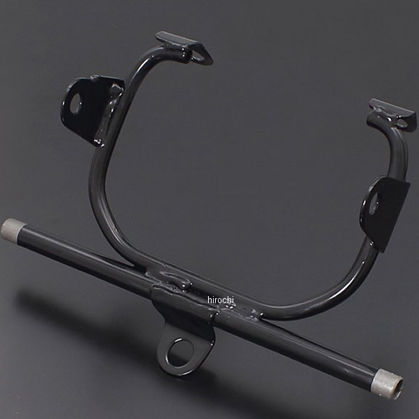 【メーカー在庫あり】 ピーエムシー PMC STDヘッドライトステー CB400F 178-5081 HD店 10,915円