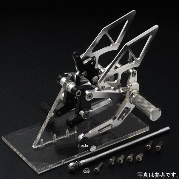アエラ AELLA クイックシフター対応キット トライアンフ デイトナ675 白 AE-10049-QS WT HD店