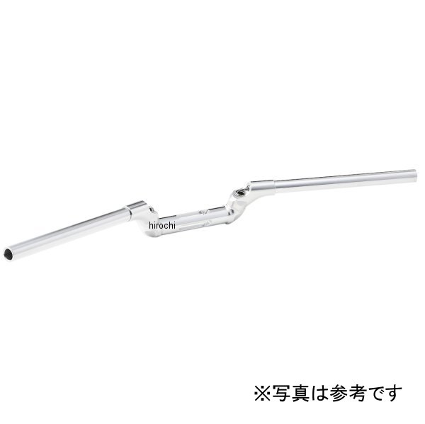 アエラ AELLA 可変ハンドル クランプ 17年 ドゥカティ モンスター821 黒 AE-27034A BK HD店