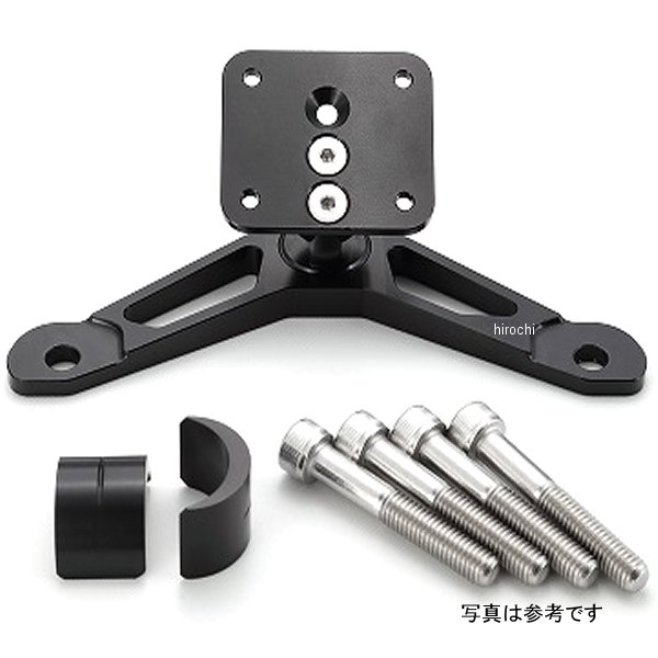 アエラ AELLA ナビステー 15年以降 ドゥカティ ディアベル ポリッシュ AE-77006A PO HD店