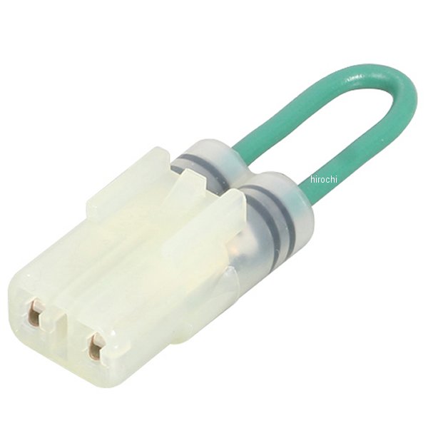 ✩出品 楽天市場】シフトアップ SHIFT UP 205120-IH-10 ウインカー