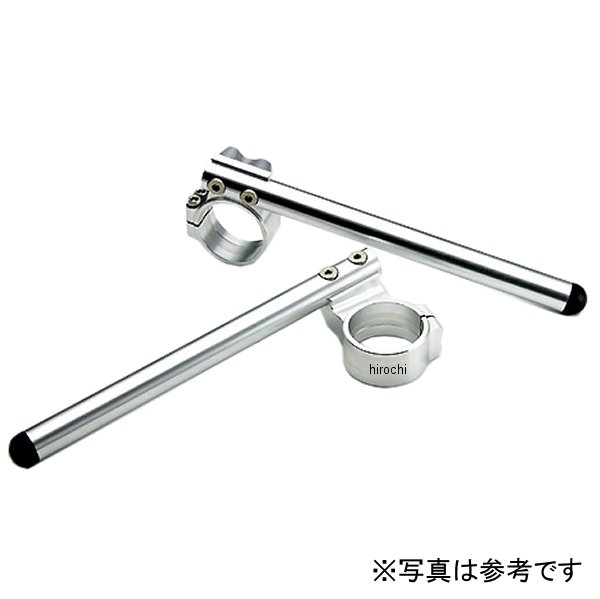アエラ AELLA アルミハンドル ドゥカティ PAULSMART ポリッシュ AE-27014 PO HD店