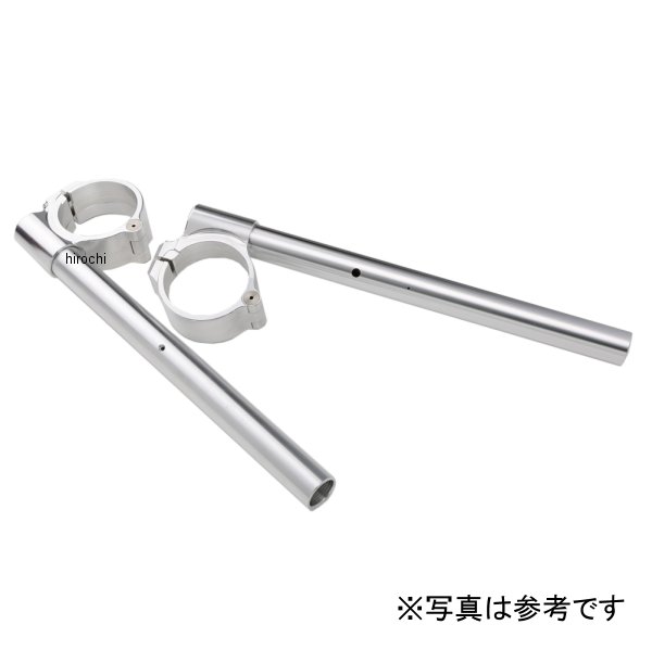 アエラ AELLA アルミハンドル 汎用 白 AE-27020 WT HD店