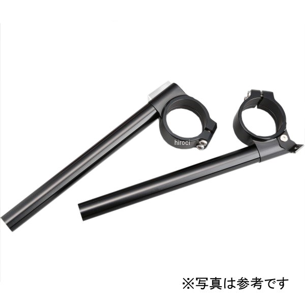 アエラ AELLA アルミハンドル MVアグスタ F3 白 AE-27026 WT HD店 31,231円