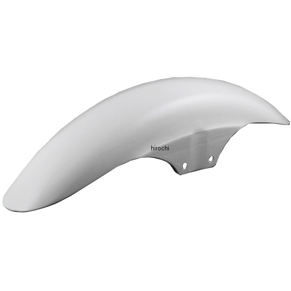 楽天市場】【メーカー在庫あり】 ピーエムシー PMC フロントフェンダー