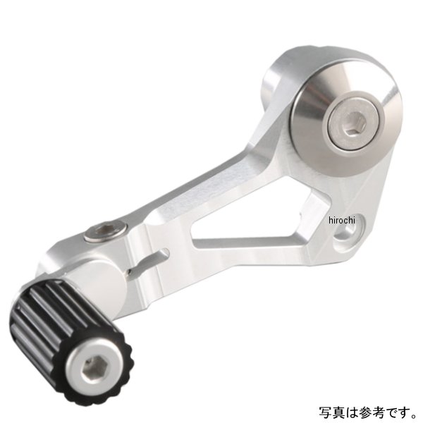 アエラ AELLA チェンジペダル ドゥカティ モンスター1200 ゴールド AE-46012 GO HD店