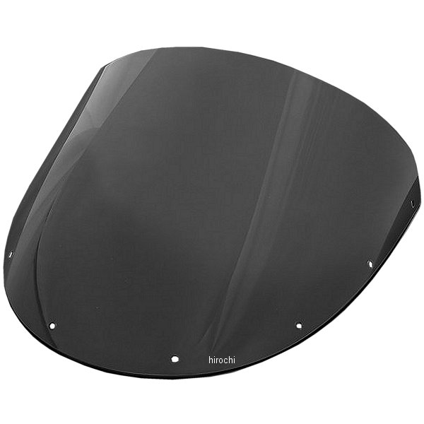 【メーカー在庫あり】 ピーエムシー PMC ノーマルタイプスクリーン Z1-R 81-1140 HD店