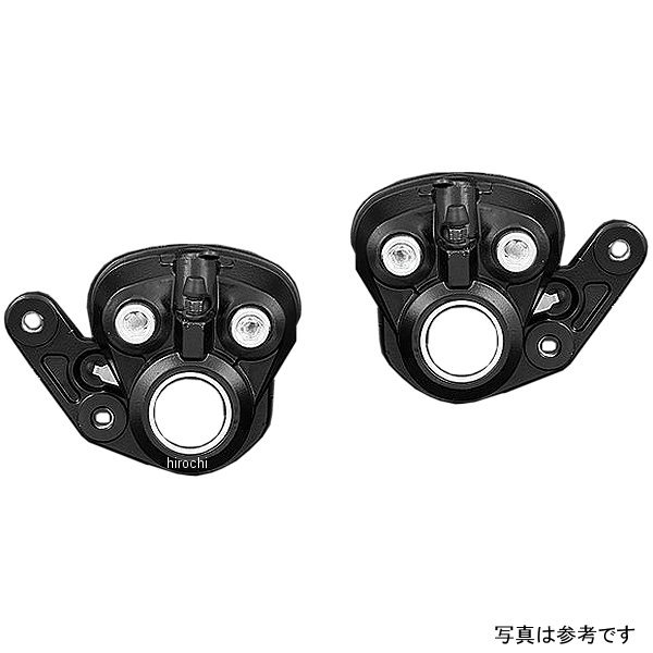 【メーカー在庫あり】 ピーエムシー PMC STDタイプ フロントキャリパー 72年-75年 Z1、Z2 Z1/2 右側 81-3271 HD店