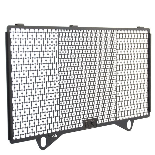 楽天市場】【メーカー在庫あり】 モリワキ ラジエーターコアガード 18