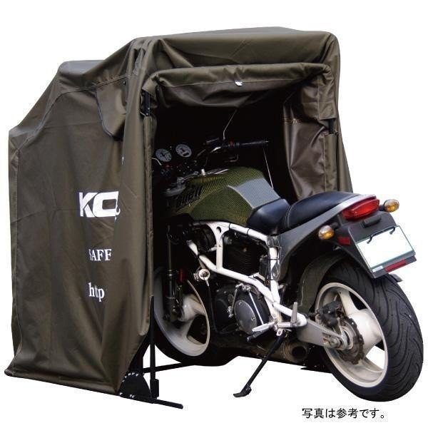 【メーカー在庫あり】 AK-103 コミネ KOMINE モーターサイクルドーム オリーブ Lサイズ 4560163754128 HD店|ヒロチー商事 ハーレー 店