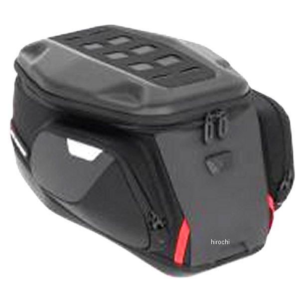 SWモテック SW-MOTECH PROトライアルタンクバッグ BCTRS0010230000 HD店