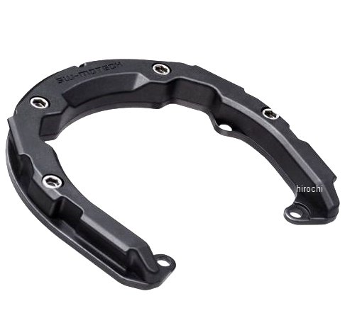 SWモテック SW-MOTECH PROタンクリング 7穴 TRT0078713500/B HD店