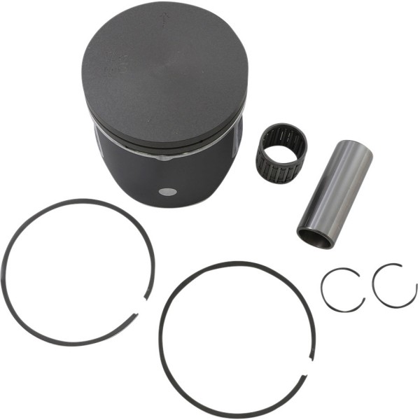【USA在庫あり】 プロックス PROX ピストンキット POLARIS 85mmボア 0910-6067 HD店