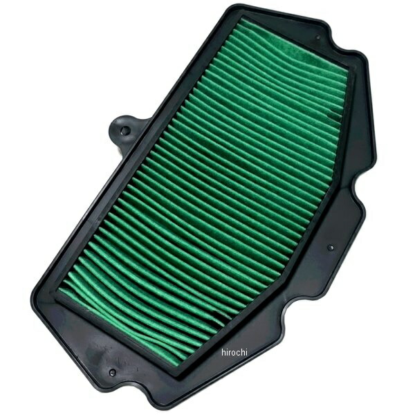 楽天市場】NGKプラグ年間累計50,000本突破！バイク用 NGK スパーク