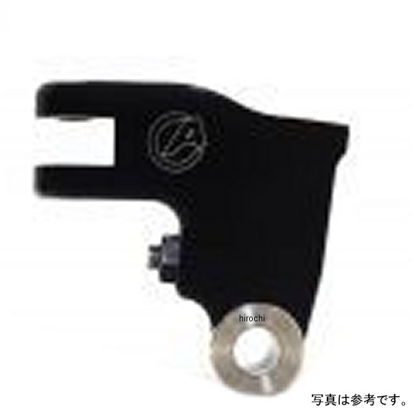 アクティブ ACTIVE オプション STFクラッチホルダー 油圧 HC-09 CB1300SF、CB1300SB 12010024 HD店