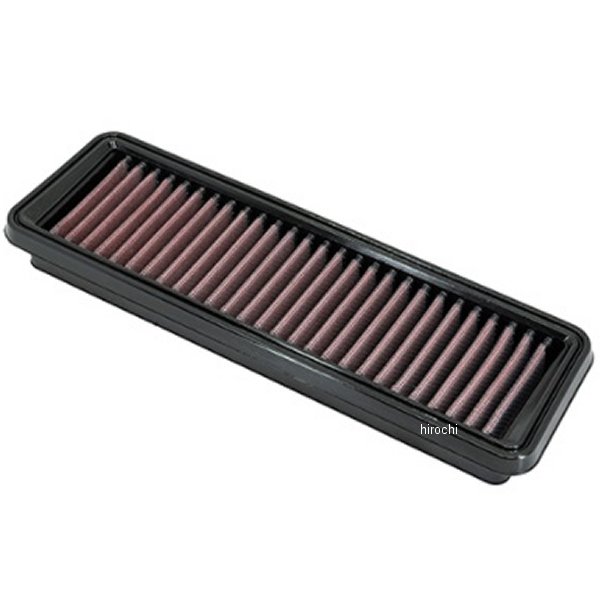 ディーエヌエー DNA モトフィルター 19-21年 ロケット3 GT/R/BLACK/TFC P-TR25CR21-01 HD店｜ヒロチー商事 ハーレー 店