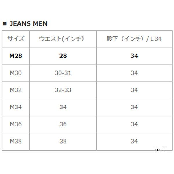 FPT100-6011 レブイット REVIT 春夏モデル CARGO SF カーゴSF パンツ 