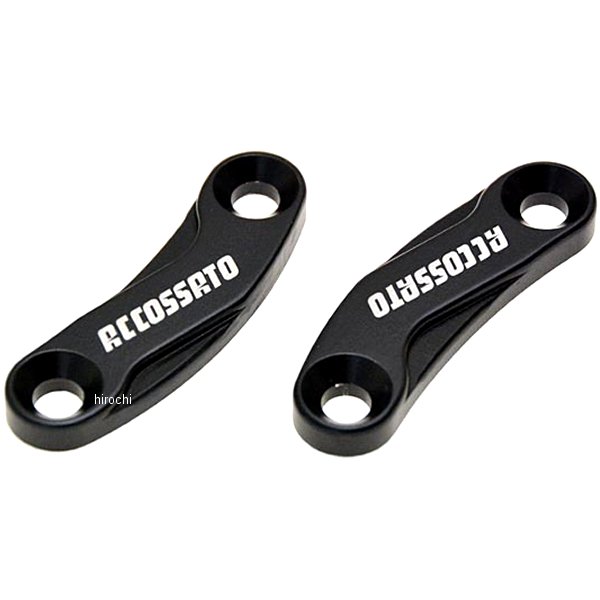 アコサットレーシング ミラーカバー MC005 11年-13年 ZX10R 青 400-MC005B HD店