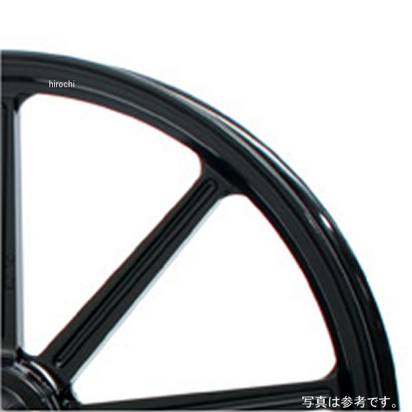 グライド GLIDE ※ｶｽﾀﾏｲｽﾞｻｲｽﾞ 9S F 350-17 ｸﾞﾛｽBLK HARLEY XL1200X ﾌｫｰﾃｨｰｴｲﾄ (ABS) 16-19 Sﾃﾞｨｽｸ 31680004 HD店