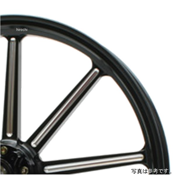 グライド GLIDE 9S F 350-16 ｺﾝﾄﾗｽﾄ HARLEY XL1200X ﾌｫｰﾃｨｰｴｲﾄ 11-15 Sﾃﾞｨｽｸ 31687006 HD店
