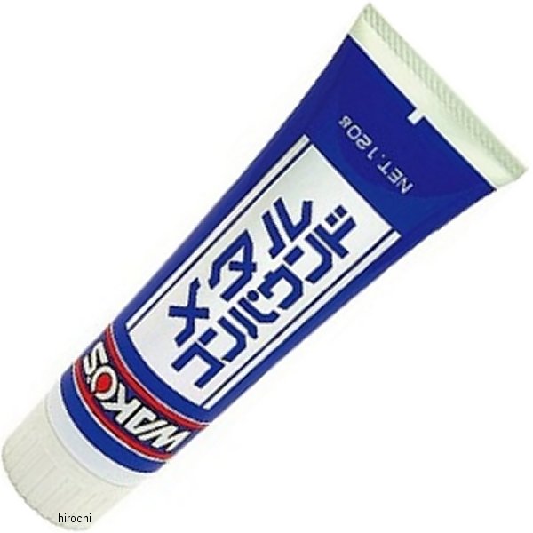 即納 A410 ワコーズ HD店1,888円 スーパータイヤコート 480ml WAKO'S STC-A