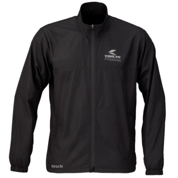楽天市場】☆送料無料☆RSタイチ RSJ305 CROSSOVER MESH JACKET