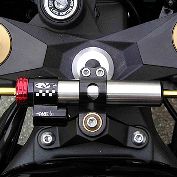 国際ブランド】 ヒロチー商事 2号店SD.T116R マトリス MATRIS 