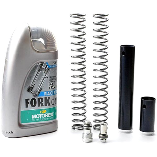 マトリス MATRIS ハイドロキット FRK 13年 ドゥカティ ハイパーモタード821 FD116RK HD店